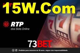 Welcome Bonus 73Bet