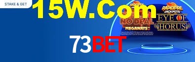 Sports Statistics 73Bet