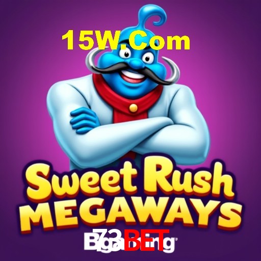 Jogo Spaceman 73Bet