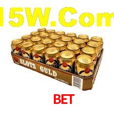 Basketball Betting 73Bet