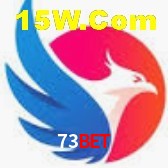 Ofertas Imperdíveis na 73Bet: Promoções e Bônus Que Valem a Pena