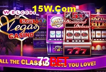 Segurança 2FA 73Bet