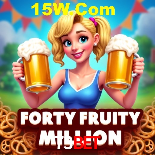 Desvendando o Mundo dos Jogos Virtuais na 73Bet