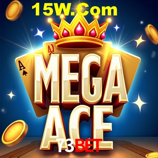 Descubra o Mundo do Cassino Online com 73Bet