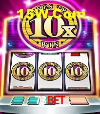 73Bet Login