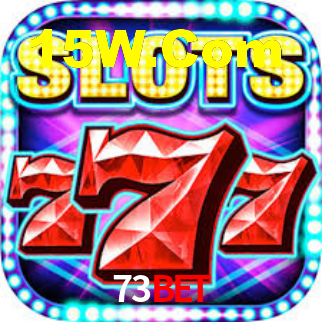 Premium Interface 73Bet