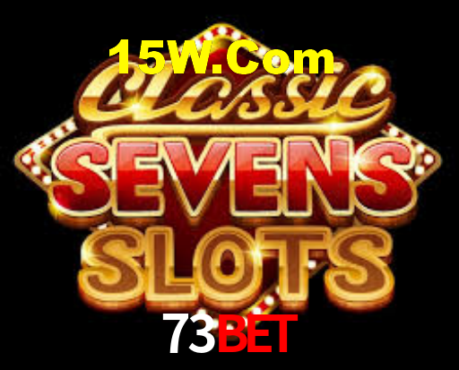 Blackjack Table 73Bet