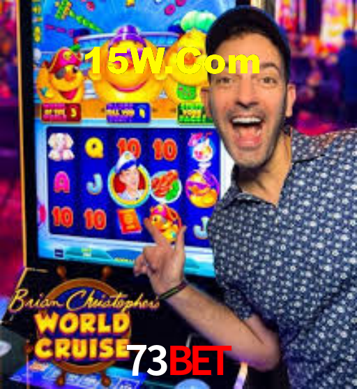 Daily Bonuses 73Bet