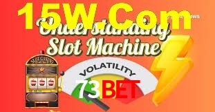 Live Casino 73Bet