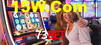 Statistics 73Bet