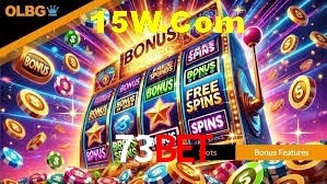 API Integration 73Bet